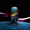 Vitamin Sea + Widowmaker Collab -- Hearse Hunter -- Dec 12th 2025