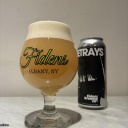 Fidens -- The Night Betrays [DIPA w. Peacharine and Amarillo Liquid Lupulin] -- Dec 10th