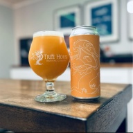 Tree House -- Cccreamsicleee -- Dec 12th