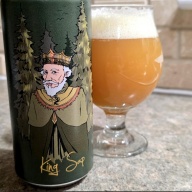 Tree House -- King Sap -- Dec 12th