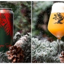 Tree House -- Super Sap -- Dec 16th