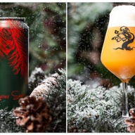 Tree House -- Super Sap -- Dec 16th