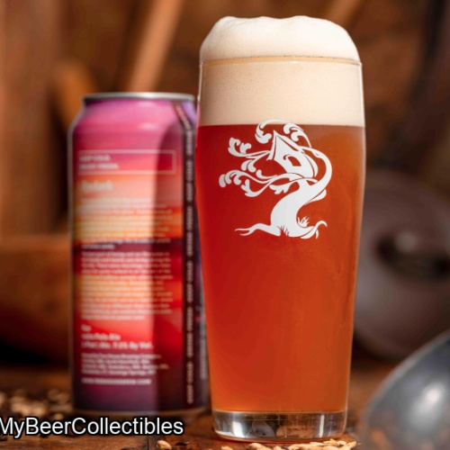 ***1 Can Tree House Ryelark***