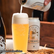 ***1 Can Tree House Still River***