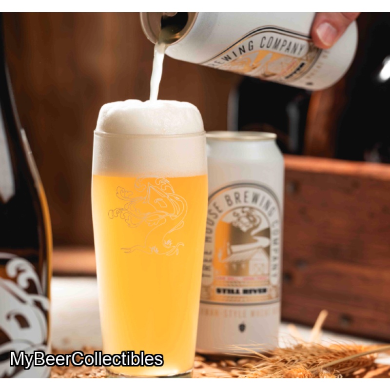 ***1 Can Tree House Still River***