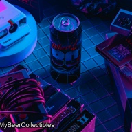 ***1 Can Tree House Where'd The 80's Go?***