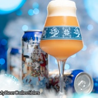 ***1 Can Tree House Heavenly Peace***