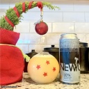 Fidens -- New York Axe [TIPA w. Nectaron and Nelson] -- Dec 17th