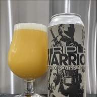 Fidens -- Triple Warrior -- Dec 15th