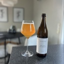 Maine Beer Company -- Breakfast DIPA -- Dec 12th