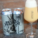 * FIDENS * - Triple Warrior - 10.5% TIPA (4.54 UT)