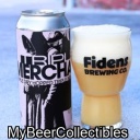* FIDENS * - Triple Merchant - 10.5% TIPA (4.46 UT)