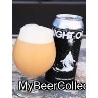 * FIDENS * - The Night Offering - 10% TIPA (4.52 UT)