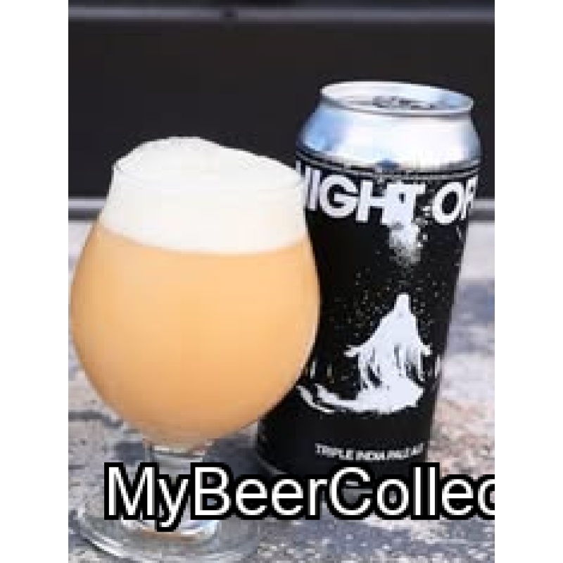 * FIDENS * - The Night Offering - 10% TIPA (4.52 UT)