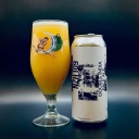 Fidens -- Jasper NZH 109 [DIPA w. Citra and Exp NZ Hop] -- Dec 18th