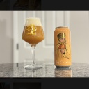 Tree House -- King Creamsicle -- Feb 10th