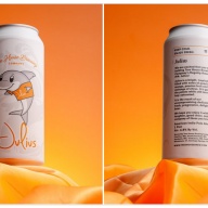 Tree House -- Throwback Julius -- Jan 5th