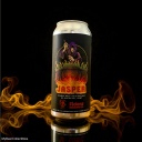 Widowmaker + Fidens -- Jasper [Fiden's Classic Brewed at WM] -- Jan 7th