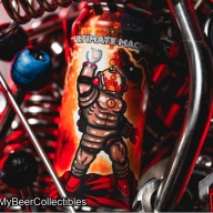 ***1 Can Tree House ULTIMATE Machine***