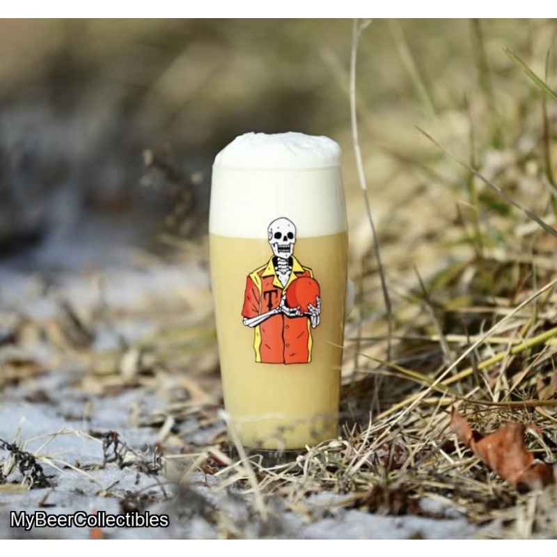 Troon & Threat - Corrupt to the Core and Your Reap What You Ruin