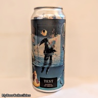 8 Pack TEST Material of Dreams