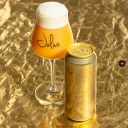 Tree House - Inifinite Julius -- Jan 8th