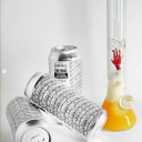 Tired Hands -- TDH Punge [8.3% Triple Dry Hopped Nelson Motueka] -- Dec 22nd