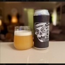 Tired Hands -- Double Alien Church [9% Reptoid Double IPA] -- Dec 22nd