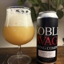 Noble Savage -- Calculated Collective [7.7% Autodidact Collab] -- Dec 31st