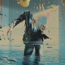 Test -- Material of Dreams (Version 2) -- Jan 9th