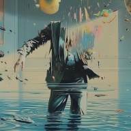 Test -- Material of Dreams (Version 2) -- Jan 9th