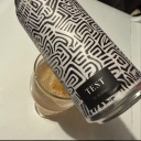 Test -- El Mural [Mexican Lager] -- Dec 2025