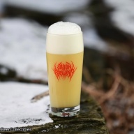 Troon - It’s Been a Good Year (8.6%)