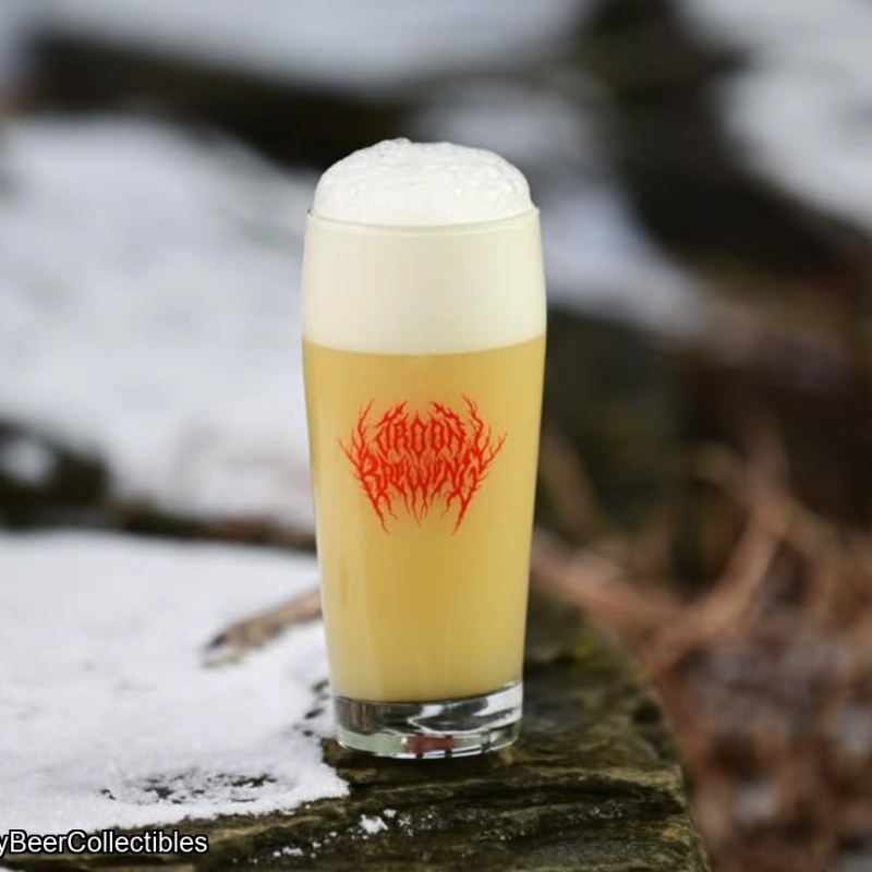 Troon - It’s Been a Good Year (8.6%)