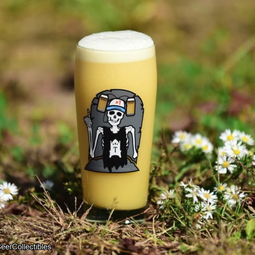 Troon - We Will Never Learn (8.9%)