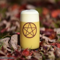 Troon - My Inevitable Ruin (10% ABV)