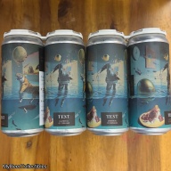 4 Pack TEST Material of Dreams