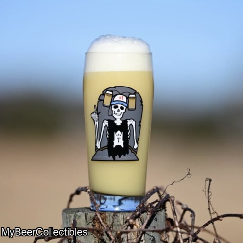 Troon - Budding Prospects (fidens collab)