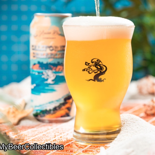 ***1 Can Tree House California Dreaming***