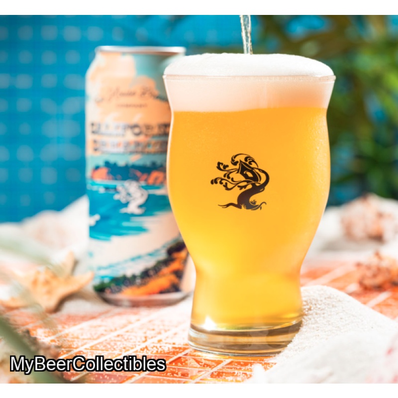 ***1 Can Tree House California Dreaming***