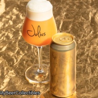 ***1 Can Tree House Infinite Julius***