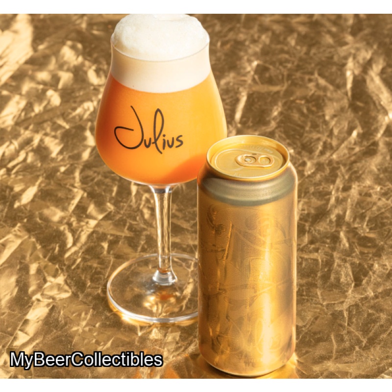 ***1 Can Tree House Infinite Julius***