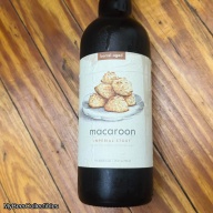 Original Trillium / Veil Barrel Aged Macaroon (2019)