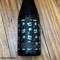 Other Half Barrel Aged Snowbirds 3 VIP (2019)