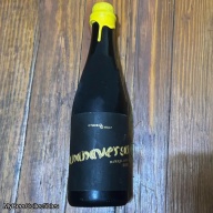 Other Half Barrel Aged Bananaversary 2023