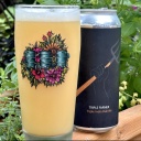 Fidens -- Triple Farmer -- Dec 29th