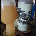 Fidens -- Jasper w. Krush [DIPA w. Citra and Krush] -- Jan 6th
