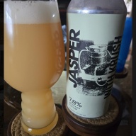 Fidens -- Jasper w. Krush [DIPA w. Citra and Krush] -- Jan 6th