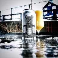 Freak Folk (+ Fidens) -- Jasper -- Jan 14th