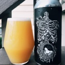 Freak Folk -- Zygote [TDH 8.9% VT Hazy | Citra Nelson] -- Jan 14th